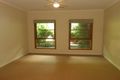 Property photo of 60A Murray Street Wagga Wagga NSW 2650