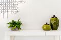 Property photo of 13 Moses Way Winston Hills NSW 2153