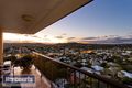 Property photo of 40/72 L'Estrange Terrace Kelvin Grove QLD 4059