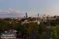 Property photo of 40/72 L'Estrange Terrace Kelvin Grove QLD 4059