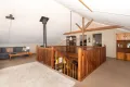 Property photo of 1 Wolfes Pump Road Youngs Siding WA 6330