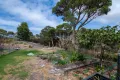 Property photo of 1 Wolfes Pump Road Youngs Siding WA 6330