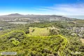 Property photo of 117 Hidden Valley Road Hidden Valley QLD 4703