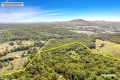 Property photo of 117 Hidden Valley Road Hidden Valley QLD 4703