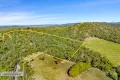 Property photo of 117 Hidden Valley Road Hidden Valley QLD 4703