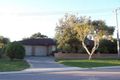 Property photo of 4 Bralich Street Warnbro WA 6169