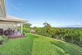 Property photo of 11 Eastern Valley Way Tallwoods Village NSW 2430