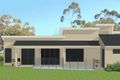 Property photo of 12 Paluma Terrace Buderim QLD 4556