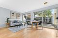 Property photo of 2/20 Bettina Street Clayton VIC 3168
