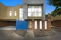 Property photo of 2/20 Bettina Street Clayton VIC 3168