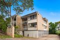 Property photo of 3/38 Goldsbrough Road Taringa QLD 4068