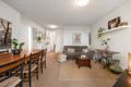 Property photo of 3/38 Goldsbrough Road Taringa QLD 4068