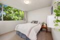 Property photo of 3/38 Goldsbrough Road Taringa QLD 4068