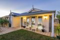 Property photo of 23 Lambeth Circle Wellard WA 6170