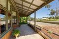 Property photo of 24 Main Road Chewton VIC 3451