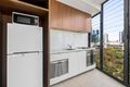 Property photo of 905/565 Flinders Street Melbourne VIC 3000