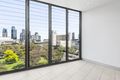Property photo of 905/565 Flinders Street Melbourne VIC 3000