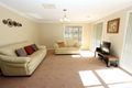 Property photo of 29 Featherwood Road Springvale NSW 2650