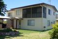 Property photo of 179 Emu Street Longreach QLD 4730