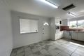 Property photo of 179 Emu Street Longreach QLD 4730