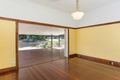 Property photo of 28 Arwin Terrace Windsor QLD 4030