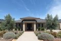 Property photo of 3 Nicholas Place Brookfield VIC 3338