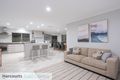 Property photo of 7 Serpentine Rise Success WA 6164