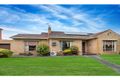 Property photo of 8 Plym Street Bentleigh VIC 3204