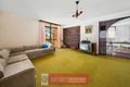 Property photo of 59 Blackbutt Avenue Lugarno NSW 2210