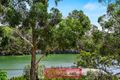 Property photo of 59 Blackbutt Avenue Lugarno NSW 2210