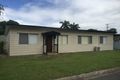 Property photo of 69 Pumicestone Road Caboolture QLD 4510