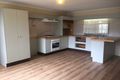 Property photo of 69 Pumicestone Road Caboolture QLD 4510