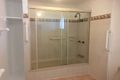 Property photo of 69 Pumicestone Road Caboolture QLD 4510