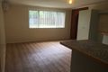 Property photo of 69 Pumicestone Road Caboolture QLD 4510
