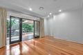 Property photo of 54 Bingara Road Beecroft NSW 2119