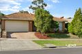 Property photo of 10 Heatherbrae Crescent Sunbury VIC 3429