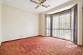 Property photo of 10 Heatherbrae Crescent Sunbury VIC 3429