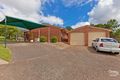 Property photo of 99 Vienna Road Alexandra Hills QLD 4161