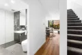 Property photo of 17/15-25 Edgar Street Tempe NSW 2044