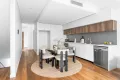 Property photo of 17/15-25 Edgar Street Tempe NSW 2044