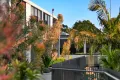 Property photo of 17/15-25 Edgar Street Tempe NSW 2044