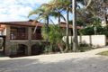 Property photo of 28 Tongarra Drive Ocean Shores NSW 2483