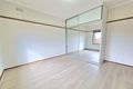 Property photo of 1 Junee Street Marayong NSW 2148