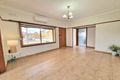 Property photo of 1 Junee Street Marayong NSW 2148