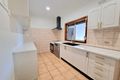 Property photo of 1 Junee Street Marayong NSW 2148