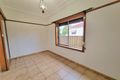 Property photo of 1 Junee Street Marayong NSW 2148