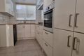 Property photo of 2/1 Plane Tree Way North Melbourne VIC 3051