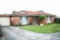 Property photo of 2/96 Alexander Avenue Thomastown VIC 3074