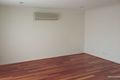 Property photo of 2/96 Alexander Avenue Thomastown VIC 3074