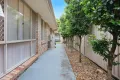 Property photo of 2/19 Sanctuary Court Coombabah QLD 4216
